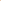 Desert Dreams