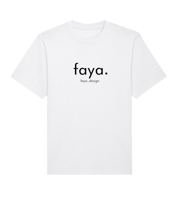 Faya design