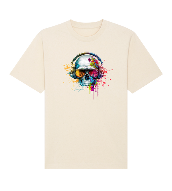 SKULL Limited Edition